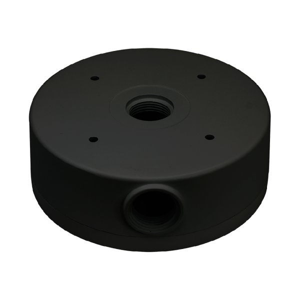 AVM-JB-BE-L1-B
